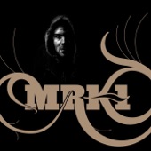 MRK1 - Devils & Angels