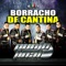 Borracho de Cantina - Punto Final lyrics