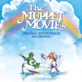 The Muppet Movie (Original Motion Picture Soundtrack) artwork