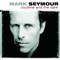 In the Kitchen of a Perfect Home - Mark Seymour lyrics