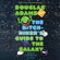 Douglas Adams - The Hitchhiker's Guide to the Galaxy (Unabridged)