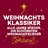 We Wish You a Merry Christmas