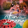 Fin de Semana - Single