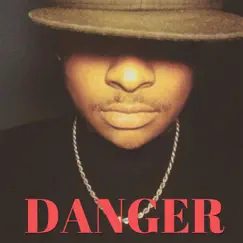 Danger - Single by Lakeem album reviews, ratings, credits