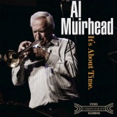 Al Muirhead - Breakfast Wine (feat. Tommy Banks & P.J. Perry)
