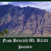 Punahele - They Will Fall feat. Kaleikoa Kaʻeo
