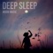 Tidal Force - Deep Sleep lyrics