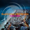 Black Hole Recordings Miami 2018