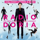 Radio Doria - Die freie Stimme der Schlaflosigkeit (Deluxe Edition)