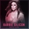 Barbie Silicon - Ingrit Gjoni lyrics
