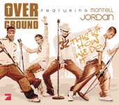 Overground - This Is How We Do It