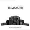 Lillasyster - Umbrella