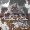 Stand by Me - Single