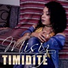 Timidité - Single