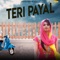 Teri Payal artwork