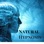 Natural Hypnosis - Reaching Self Awareness with Brain Stimulation Easy Listening Songs