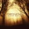Aeon - Steve Roach lyrics