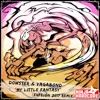 My Little Fantasy (Eufeion 2017 Remix) - Single