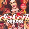 Opkog, 2005