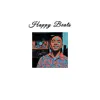 Happy Beats album lyrics, reviews, download