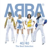 Voulez-Vous by ABBA