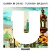 Turkish Bazaar - Single album lyrics, reviews, download