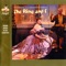 The King and I (Original Motion Picture Soundtrack)