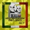 Dream of Me (Extended remix) - William Cooper lyrics