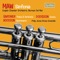 Sonata for Brass Quintet: V. Allegro artwork