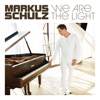 Markus Schulz - Calling for Love