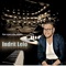 Kur E Percolla Ylberin (feat. Dona Spahiu) - Indrit Lelo lyrics