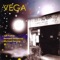 Vega (feat. Jeff Parker, Bernard Santacruz & Michael Zerang)