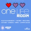 One Life Riddim