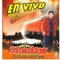Amor De Verdad - Grupo Shadow De Honorio Sanchez lyrics