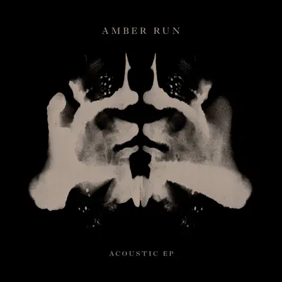 Acoustic - EP - Amber Run