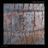 Teologen - Love Will Break of Day
