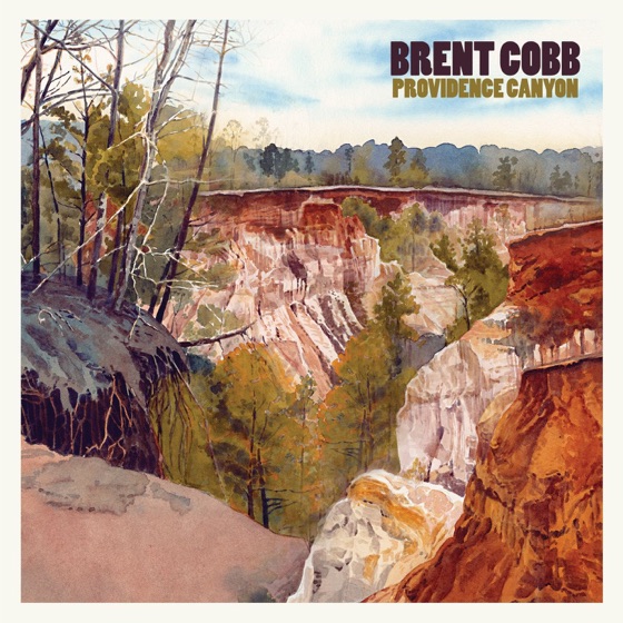 Cover artwork for Lorene