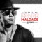 Dia de Maldade - Leo Santana lyrics