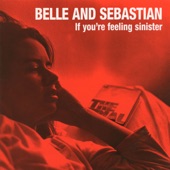 Belle and Sebastian - Mayfly