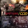 Stream & download AK Spitters Vol. 4 (C.O.D.)