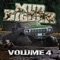 Rattle Them Lugz (feat. Colt Ford) - Mud Digger lyrics