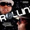 Rollin' (feat. Yung Cash & Da Screenz) - K.R.U.S.H. Groove Klique lyrics
