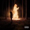 VVV - Johnyboy lyrics