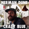 Crazy Blue - Single