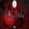 A Luz de Velas (feat. Co'xa) - Kame lyrics