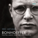 Eric Metaxas - Bonhoeffer