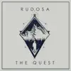 The Quest - Single album lyrics, reviews, download