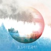 Júpiter 49 - EP