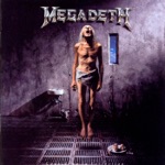 Megadeth - Captive Honour