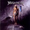 Captive Honour - Megadeth lyrics